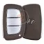 Genuine Hyundai Tucson 2018 2020 Smart Proximity Remote Key P/N: 95440-D3010