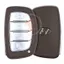 Genuine Hyundai Tucson 2018 2021 Smart Proximity Remote Key P/N: 95440-D3510