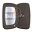Genuine Hyundai Tucson 2018 2020 Smart Proximity Remote Key P/N: 95440-D7000
