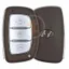Genuine Hyundai Elantra 2019 2020 Smart Proximity Remote Key P/N: 95440-F2102