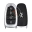 Genuine Hyundai Azera 2022 Smart Proximity Remote Key P/N: 95440-G8150