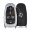 Genuine Hyundai Sonata 2019 2020 Smart Proximity Remote Key P/N: 95440-L1010