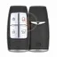 Genuine Hyundai Genesis G80 2020 2022 Smart Proximity Remote Key P/N: 95440-T6000