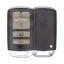KIA Cadenza 2016 Smart Remote Key Remote P/N: 95440-F6000 4 Buttons