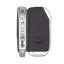 KIA Telluride 2020 Smart Proximity Remote Key P/N: 95440-S9110 433MHz 4 Buttons