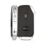 KIA Seltos 2023 Smart Proximity Remote Key P/N: 95440-Q5710 4 Buttons 433MHz