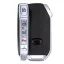 Kia Soul 2019 2021 Smart Proximity Remote Key P/N: 95440-K0000 433MHz