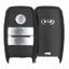 Genuine Kia Sorento 2017 2019 Smart Proximity Remote Key P/N: 95440-C5600