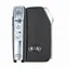 Genuine Kia Niro 2019 2021 Smart Proximity Remote Key P/N: 95440-G5200
