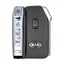 Genuine Kia K5 2020 2022 Smart Proximity Remote Key P/N: 95440-L3010