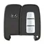 Genuine Kia Sportage Smart Proximity Remote Key P/N: 95440-3W200