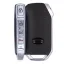 Kia Telluride 2019 2020 Smart Proximity Remote Key P/N: 95440-S9000