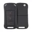 Porsche Cayenne 2005 2011 Proximity Flip Key Remote P/N: 7L5959753BJ