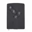 Original Renault Captur Clio 4 2003 2017 Smart Proximity Remote Key P/N: 285971998R