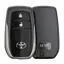 Genuine Toyota Land Cruiser 2017 2019 Smart Proximity Remote Key P/N: 89904-60K70