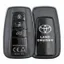 Genuine Toyota Land Cruiser Prado 2018 Smart Proximity Remote Key P/N: 89904-60L60