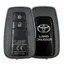 Genuine Toyota Land Cruiser 2018 2020 Smart Proximity Remote Key P/N: 89904-60L70