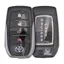 Genuine Toyota Land Cruiser 2020 2022 Smart Proximity Remote Key P/N: 89904-60X80