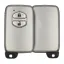 Toyota Land Cruiser Prado 2010 2017 Smart Proximity Remote Key P/N: 89904-60752