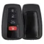 Toyota Avalon 2018 2020 Smart Proximity Remote Key P/N: 8990H-07010