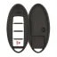 Nissan Kicks Pathfinder 2021 2022 Smart Remote Key 4 Boutons 433 MHz 285E3-6XR5A