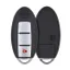 Nissan Armada JUKE 2009 2018 Smart Proximity Remote Key P/N: 285E3-1LK0D