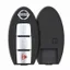 Genuine Nissan Versa LEAF 2011 2018 Smart Proximity Remote Key P/N: 285E3-1KM0D
