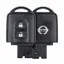 Genuine Nissan Qashqai 2007 2015 Smart Proximity Remote Key P/N: 285E3-4X00A