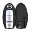 Genuine Nissan Murano Pathfinder 2015 Smart Proximity Remote Key P/N: 285E3-5AA1C