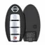 Genuine Nissan Murano Pathfinder 2015 Smart Proximity Remote Key P/N: 285E3-5AA3D