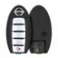 Genuine Nissan Murano Pathfinder 2015 2018 Smart Proximity Remote Key P/N: 285E3-5AA5C