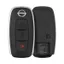 Genuine Nissan Pathfinder Ariya 2023 Smart Proximity Remote Key P/N: 285E3-5MR1B