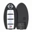 Genuine Nissan Altima 2019 2020 Smart Proximity Remote Key P/N: 285E3-6CA1A