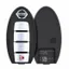 Genuine Nissan Rogue 2017 2018 Smart Proximity Remote Key P/N: 285E3-6FL2B