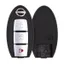 Genuine Nissan Kicks 2021 2022 Smart Proximity Remote Key P/N: 285E3-6XR1A