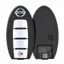 Genuine Nissan Altima 2013 2015 Smart Proximity Remote Key P/N: 285E3-9HP4B