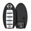 Genuine Nissan Altima 2013 2015 Smart Proximity Remote Key P/N: 285E3-9HP5B