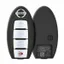 Genuine Nissan Maxima Altima 2016 2018 Smart Proximity Remote Key P/N: 285E3-9HS4A