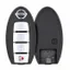 Genuine Nissan Pathfinder 2014 2018 Smart Proximity Remote Key P/N: 285E3-9PB4A