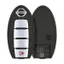 Genuine Nissan Murano Pathfinder 2019 2023 Smart Proximity Remote Key P/N: 285E3-9UF5B