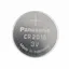 PANASONIC AUTOMOTIVE BATTERY CR2016
