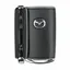Véritable MAZDA MAZDA3 Smart Proximity 2019 P/N : BCYN-67-5DY 315 MHz