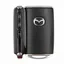 Genuine MAZDA MAZDA3 Smart Proximity 2019 2020 P/N: BCYB-67-5DYA