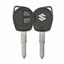 Genuine Suzuki SX4 2010 2016 Remote Key P/N: 37145-71L20 433MHz