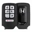 Genuine Honda Odyssey 2018 2020 Smart Proximity Remote Key P/N: 72147-THR-A11