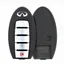 Genuine INFINITI QX80 QX56 2014 2022 Smart Proximity Remote Key P/N: 285E3-1LA5A