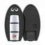 Genuine INFINITI FX35 FX45 2005 2008 Smart Proximity Remote Key P/N: 285E3-CL02D
