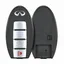 Genuine INFINITI QX56 2011 2013 Smart Proximity Remote Key P/N: 285E3-1LL0D