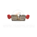 Xhorse Replacement Jaw for Dolphin XP 007 Machine gallery2