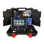 im608 pro 2 obd2 tablet details